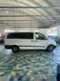 Mercedes-Benz Vito 2.2 diesel 150 cv automatico 9 POSTI GARANZIA 12 m - thumbnail 3