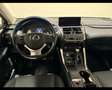 Lexus NX 300 h 2.5 4WD EXECUTIVE Grey - thumbnail 3