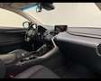 Lexus NX 300 h 2.5 4WD EXECUTIVE Grey - thumbnail 4