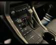 Lexus NX 300 h 2.5 4WD EXECUTIVE Grey - thumbnail 8