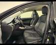 Lexus NX 300 h 2.5 4WD EXECUTIVE Grigio - thumbnail 9