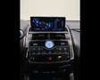 Lexus NX 300 h 2.5 4WD EXECUTIVE Grigio - thumbnail 6