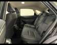 Lexus NX 300 h 2.5 4WD EXECUTIVE Grigio - thumbnail 10