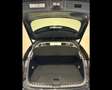 Lexus NX 300 h 2.5 4WD EXECUTIVE Grigio - thumbnail 11