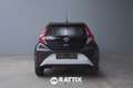 Toyota Aygo X 1.0 72CV Trend s-CVT Weiß - thumbnail 5
