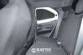 Toyota Aygo X 1.0 72CV Trend s-CVT Weiß - thumbnail 23