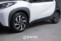 Toyota Aygo X 1.0 72CV Trend s-CVT Weiß - thumbnail 4