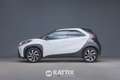 Toyota Aygo X 1.0 72CV Trend s-CVT Weiß - thumbnail 2