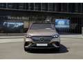 Mercedes-Benz EQE 500 4M AMG-Sport/Hyper/Pano/Burm/AHK/HUD/21" Brun - thumbnail 4