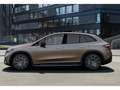 Mercedes-Benz EQE 500 4M AMG-Sport/Hyper/Pano/Burm/AHK/HUD/21" Brun - thumbnail 3
