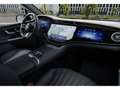 Mercedes-Benz EQE 500 4M AMG-Sport/Hyper/Pano/Burm/AHK/HUD/21" Brun - thumbnail 8