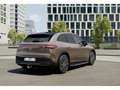 Mercedes-Benz EQE 500 4M AMG-Sport/Hyper/Pano/Burm/AHK/HUD/21" Brun - thumbnail 2