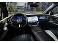 Mercedes-Benz EQE 500 4M AMG-Sport/Hyper/Pano/Burm/AHK/HUD/21" Brun - thumbnail 6