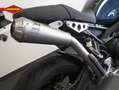 Yamaha XSR 900 Blauw - thumbnail 3
