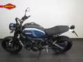 Yamaha XSR 900 Blauw - thumbnail 7