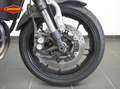 Yamaha XSR 900 Blauw - thumbnail 5