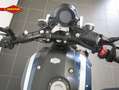 Yamaha XSR 900 Blauw - thumbnail 4