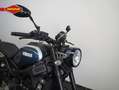 Yamaha XSR 900 Blauw - thumbnail 6