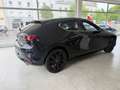 Mazda 3 Mazda 3 e-Skyactiv-G140 Homura Schwarz - thumbnail 3