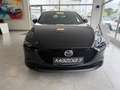Mazda 3 Mazda 3 e-Skyactiv-G140 Homura Schwarz - thumbnail 2