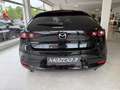 Mazda 3 Mazda 3 e-Skyactiv-G140 Homura Schwarz - thumbnail 4