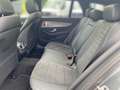 Mercedes-Benz E 200 T *AMG*NIGHT*AHK*PANO*360°*WIDE*MBUX*SHZ* Gris - thumbnail 11