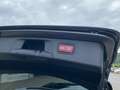 Mercedes-Benz E 200 T *AMG*NIGHT*AHK*PANO*360°*WIDE*MBUX*SHZ* Gris - thumbnail 13