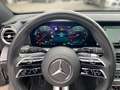 Mercedes-Benz E 200 T *AMG*NIGHT*AHK*PANO*360°*WIDE*MBUX*SHZ* Gris - thumbnail 8