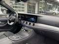 Mercedes-Benz E 200 T *AMG*NIGHT*AHK*PANO*360°*WIDE*MBUX*SHZ* Gris - thumbnail 20