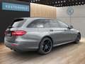 Mercedes-Benz E 200 E 200 T *AMG*NIGHT*AHK*PANO*360°*WIDE*MBUX*SHZ* Gris - thumbnail 3