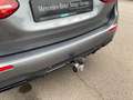Mercedes-Benz E 200 T *AMG*NIGHT*AHK*PANO*360°*WIDE*MBUX*SHZ* Gris - thumbnail 14