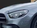 Mercedes-Benz E 200 T *AMG*NIGHT*AHK*PANO*360°*WIDE*MBUX*SHZ* Gris - thumbnail 5