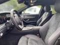 Mercedes-Benz E 200 T *AMG*NIGHT*AHK*PANO*360°*WIDE*MBUX*SHZ* Gris - thumbnail 7