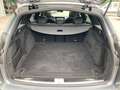 Mercedes-Benz E 200 T *AMG*NIGHT*AHK*PANO*360°*WIDE*MBUX*SHZ* Gris - thumbnail 12