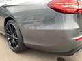 Mercedes-Benz E 200 T *AMG*NIGHT*AHK*PANO*360°*WIDE*MBUX*SHZ* Gris - thumbnail 15
