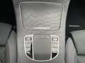 Mercedes-Benz E 200 T *AMG*NIGHT*AHK*PANO*360°*WIDE*MBUX*SHZ* Gris - thumbnail 19