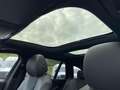 Mercedes-Benz E 200 T *AMG*NIGHT*AHK*PANO*360°*WIDE*MBUX*SHZ* Gris - thumbnail 17