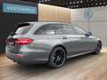 Mercedes-Benz E 200 T *AMG*NIGHT*AHK*PANO*360°*WIDE*MBUX*SHZ* Gris - thumbnail 3