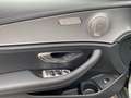 Mercedes-Benz E 200 T *AMG*NIGHT*AHK*PANO*360°*WIDE*MBUX*SHZ* Gris - thumbnail 16