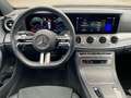 Mercedes-Benz E 200 T *AMG*NIGHT*AHK*PANO*360°*WIDE*MBUX*SHZ* Gris - thumbnail 10