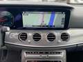 Mercedes-Benz E 200 T *AMG*NIGHT*AHK*PANO*360°*WIDE*MBUX*SHZ* Gris - thumbnail 9