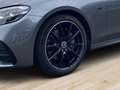 Mercedes-Benz E 200 T *AMG*NIGHT*AHK*PANO*360°*WIDE*MBUX*SHZ* Gris - thumbnail 6