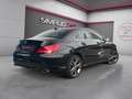 Mercedes-Benz CLA 200 Classe CLA 200 Launch Edition Schwarz - thumbnail 4