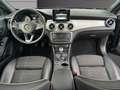 Mercedes-Benz CLA 200 Classe CLA 200 Launch Edition Schwarz - thumbnail 2