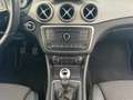 Mercedes-Benz CLA 200 Classe CLA 200 Launch Edition Schwarz - thumbnail 13