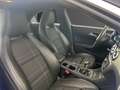 Mercedes-Benz CLA 200 Classe CLA 200 Launch Edition Schwarz - thumbnail 9