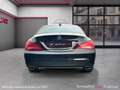 Mercedes-Benz CLA 200 Classe CLA 200 Launch Edition Zwart - thumbnail 5