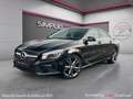 Mercedes-Benz CLA 200 Classe CLA 200 Launch Edition Schwarz - thumbnail 6