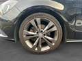 Mercedes-Benz CLA 200 Classe CLA 200 Launch Edition Schwarz - thumbnail 16