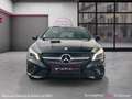 Mercedes-Benz CLA 200 Classe CLA 200 Launch Edition Schwarz - thumbnail 7